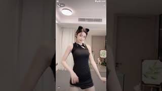 暖央 20210903225827