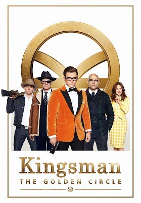 Kingsman Online Stream Kingsman Online Stream