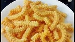 Kue kaktus atau akar kelapa dijamin Anti gagal - Durasi: 11.15. Kue kaktus atau akar kelapa dijamin Anti gagal - Durasi: 11.15.