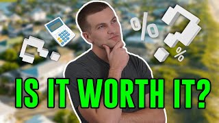 Is it worth Moving to Virginia Beach? My honest thoughts