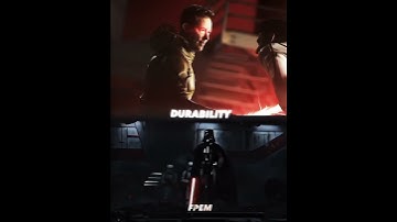 Reverse-Flash vs Darth Vader #shorts