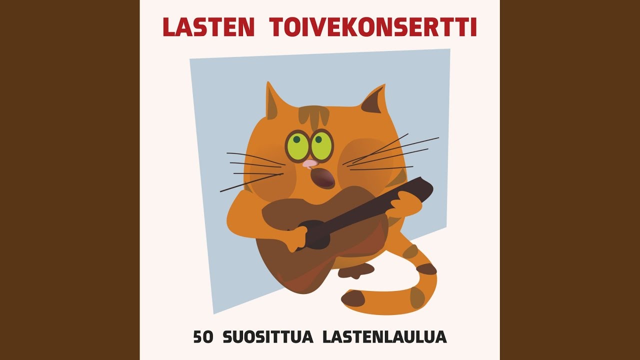 Saku Sammakko