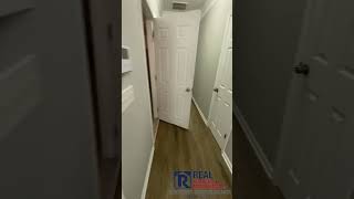 1731 Arbor Gate Drive Lawrenceville, GA 30044-8825