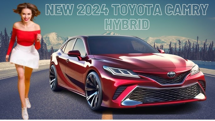Toyota Camry 2025 Review/Interior/Exterior/First Look/Features/Price/Aj Car  Point 2024 