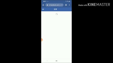 Share ip dame 5s cân hf very - 5s die ngay 2 acc trong clip | Thầy giáo Tricker