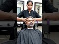 Headmassage Massage Bodymassage Spa Backmassage Pedicure Haircut Footmassage Facial 
