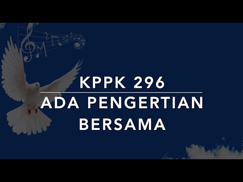 Thumbnail YouTube — Ada Pengertian Bersama