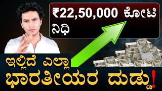 Why Indians Still Trust FD Over the Stock Market? | Fixed Deposit | Masth Magaa | Amar Prasad
