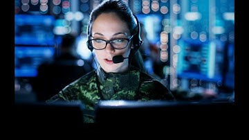 SAP Account Reconciliation and Automation by BlackLine