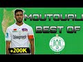              mouhssine moutouali best of 2020