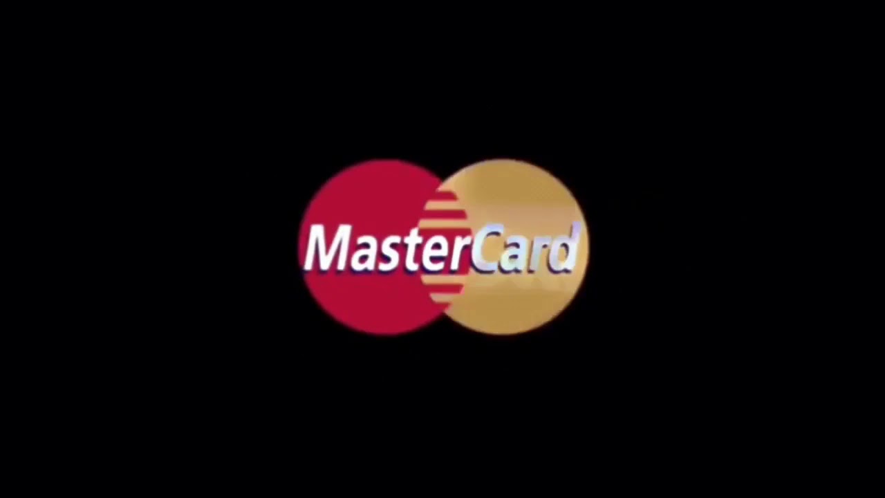 Full Best Animation Logos Might Confuse You (iMovie Green Screen Version) (PAL Toned)