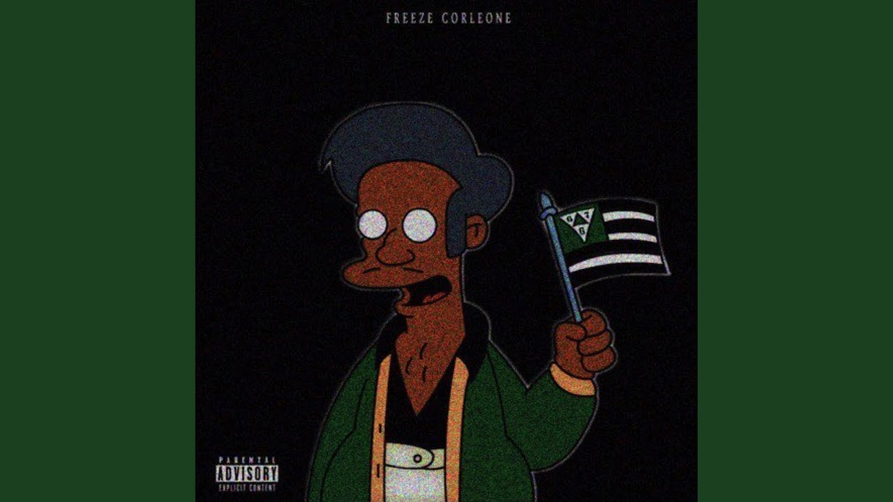 Apu