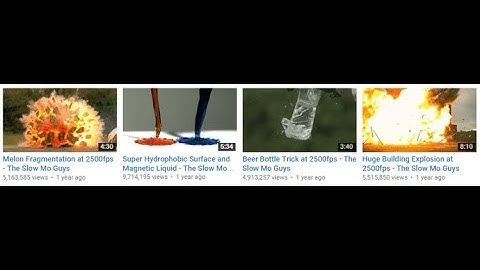 Demystifying RPA with Python   PyCon SG 2019