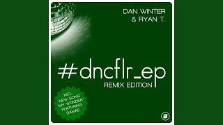 Tell Me Now (The Suspect Radio Edit)