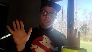 Dr. Joe Dispenza meditation results. Semen Retention. Easy Peasy Method. Law of Assumption.