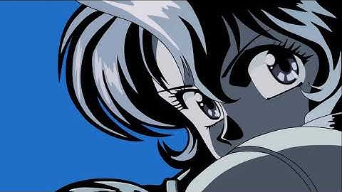 Thumbnail of Sticky Jams - Kickstart my heart (Female Cover) FULL VERSION