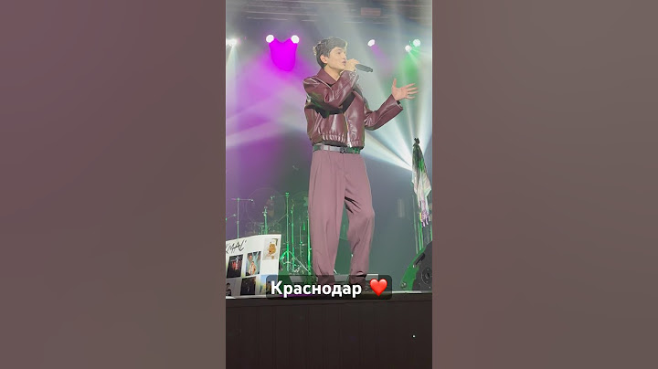 Акмаль - Абсент Краснодар #shorts #reels
