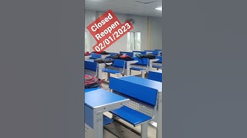 new government polytechnic Patna 13 chhuti,#shorts #youtubeshorts #viral 😄😄