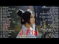 J Fla - Best Cover Songs 2020