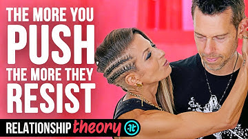 How to Change a Person With a Fixed Mindset (Hint: You Can