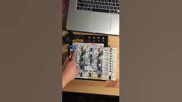 Digital Final Project