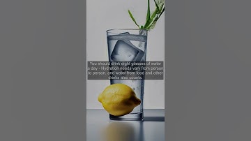 Myth Busters: Bite-sized Truth