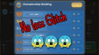 Castle Crush no lose glitch - working without root without apps screenshot 2