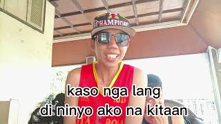 Bat ka Galit - EilRahc & Eugene Beat By ( @HaftwayHouse )