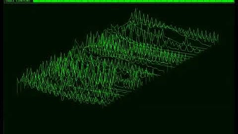 Audio Term  to ASR-10