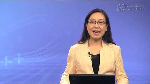 4 9 1 constexpr函数