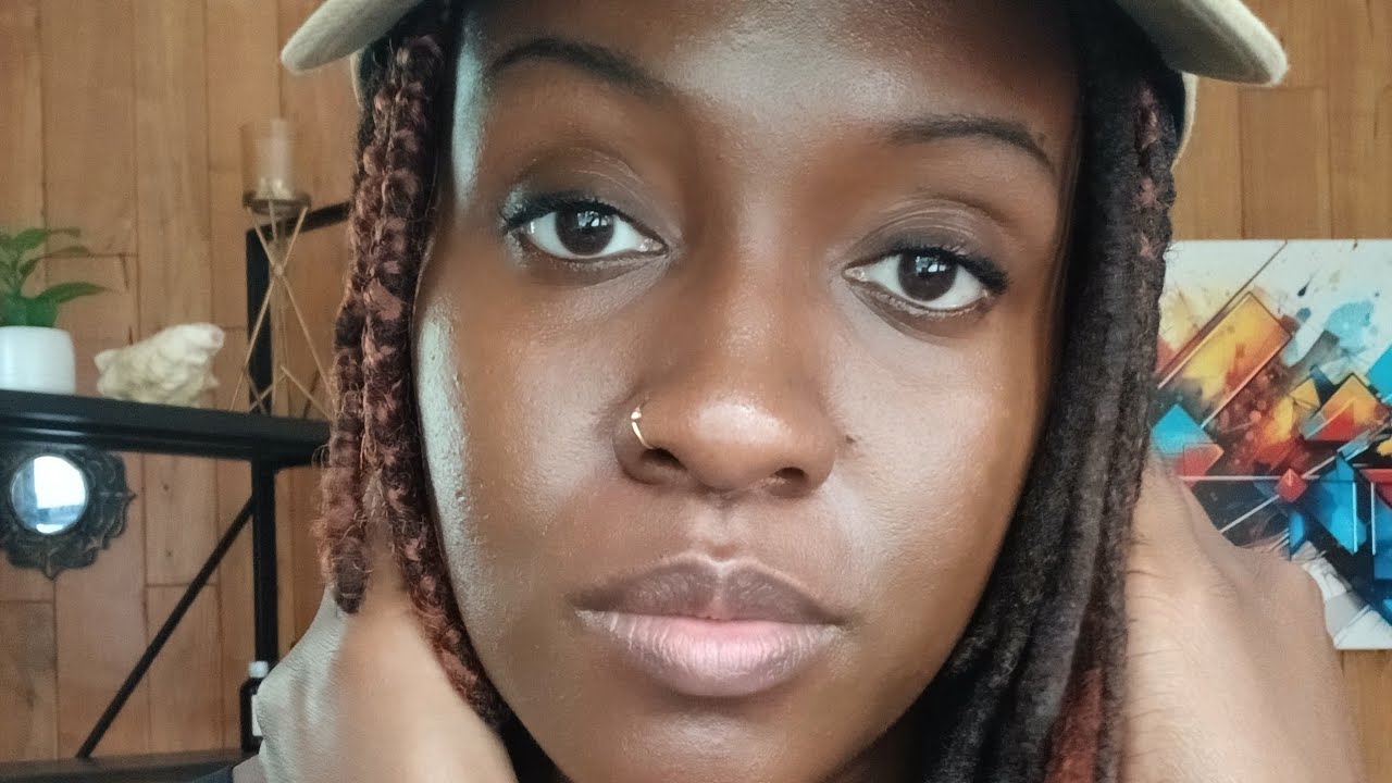 This Person Has Decided to Punish You With Their Absence 