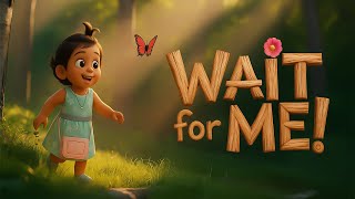 Want Your Kids to Sleep Tight Try These MAGICAL Bedtime Stories