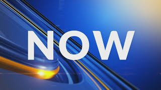 Meteorologist Vanessa Symonick's Full 4 PM Forecast 12/30