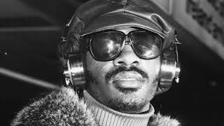 Stevie Wonder "if It's Magic" (1976)