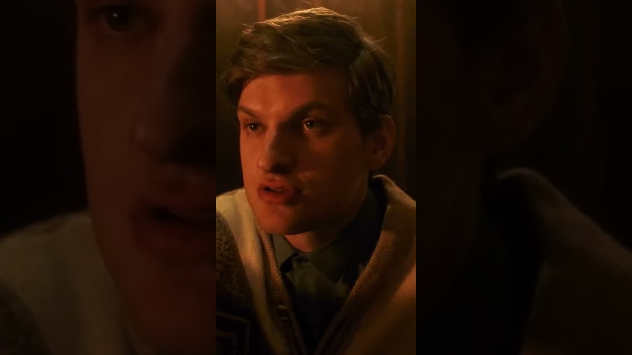 Фишер vs Слово пацана 