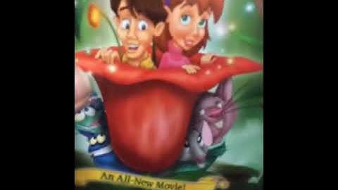 My Clamshell VHS Collection Part 6