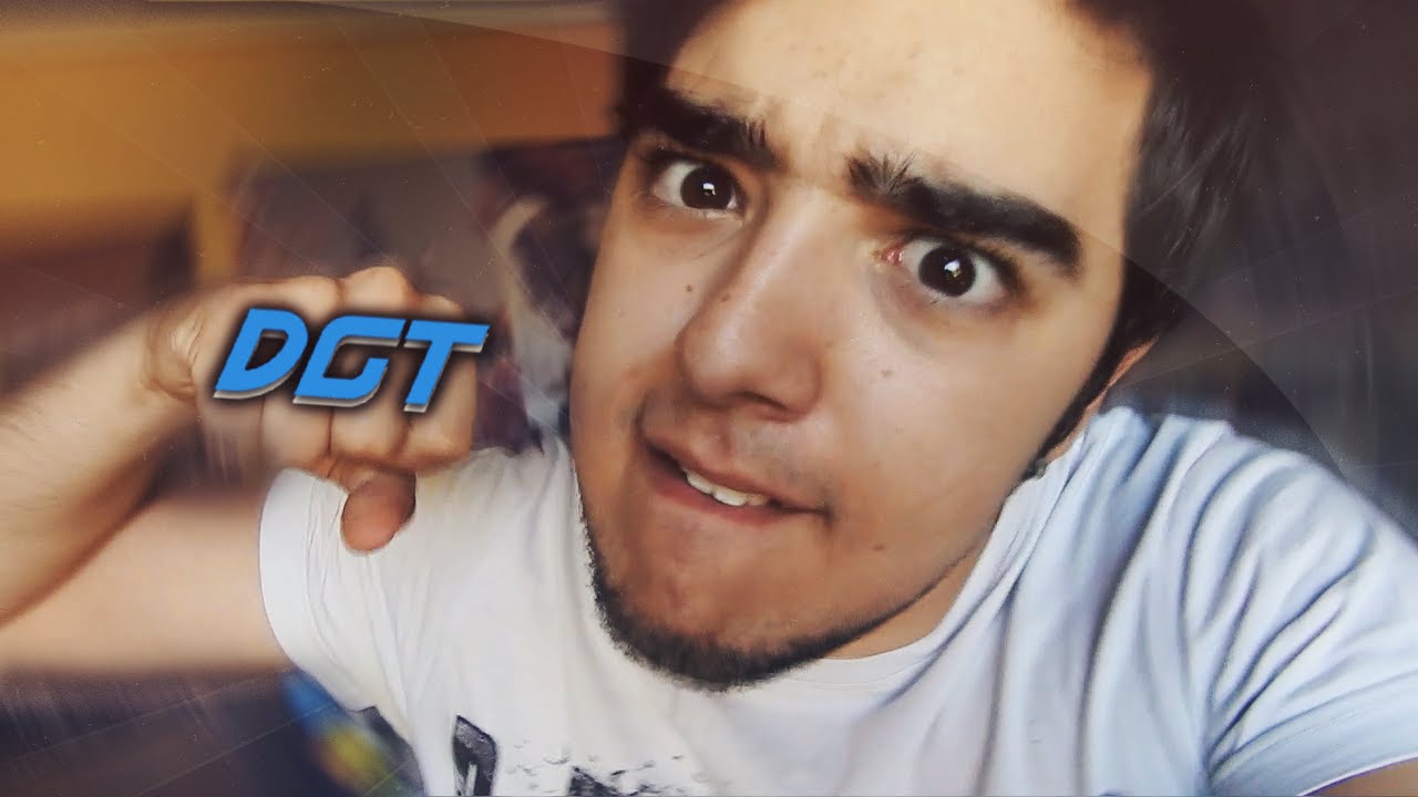 smokey bones CUANDO quieres APROBAR 