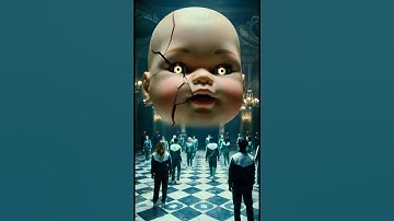 squid game mixed #shorts #shortfeed #squidgame  #squidgame2 #squidgame3 #spiderman