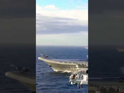 Video: Mokomasis laivas „Deutschland“