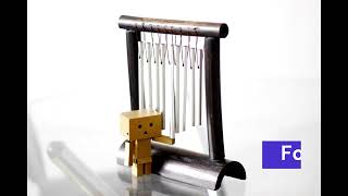 Format Prod. By Enru