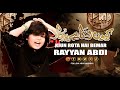 Kiun rota hai bemar as  rayyan abdi  muharram 20231445