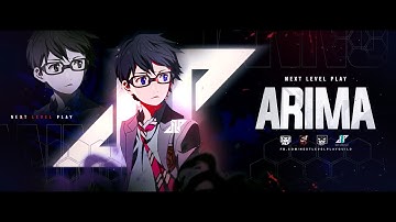 [Collision] BestRO WoE Promo Battle Versus Scripted Guild - 2021/08/10