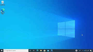 13: Windows 10 |  The Whiteboard and Full screen Snip Apps | Beginners To Advance Course