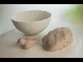 How To Make DIY Paper Clay Best Recipe! How To Make DIY Paper Clay Best Recipe!