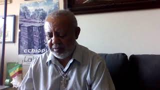 Ethiopian People National Party ( EPNP.info )