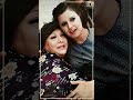 الفن أعطاهم الشهرة ثم تركهم بلا مأوى حكايات موجعة لمشاهير غدر بيهم الزمن الفن أعطاهم الشهرة ثم تركهم بلا مأوى حكايات موجعة لمشاهير غدر بيهم الزمن