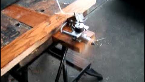 The Battletech Reader.flv