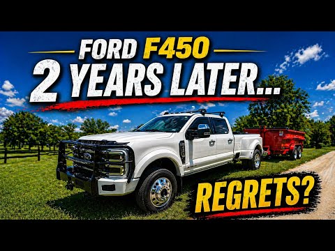 Pg Direct Automotive Reviews
