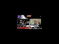 🚨 ¿SE ESTÁ HUNDIENDO EL PUENTE NICHUPTÉ? 🌉⚠️ | Ingenieros alertan sobre posibles fallas