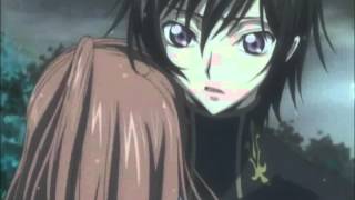 code geass falling in the black